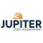 Logo: Jupiter India Select L EUR Acc (JUPITER INDIA SELEC EUR)
