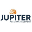 Logo: Jupiter India Select L EUR Acc ()