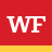 Logo: Wells Fargo (WFC)