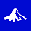 Logo: Invesco MSCI World ESG Climate Paris Aligned UCITS ETF Acc ()
