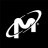 Logo: Micron Technology (MU)
