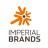 Logo: Imperial Brands Plc (IMBl)