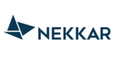 NEKKAR