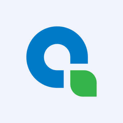QUESTERRE ENERGY CORP PREFERRED