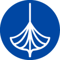PROSAFE