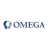 Logo: Omega Healthcare Investors (OHI)