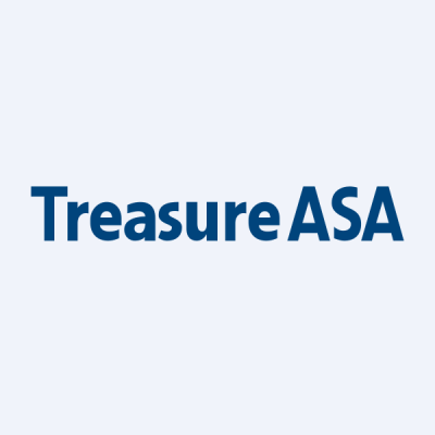TREASURE