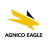 Logo: Agnico Eagle (AEM)