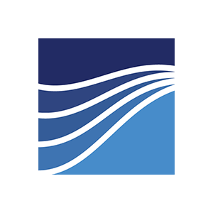 SEACREST PETROLEO BERMUDA LIMITED
