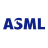 Logo: ASML Holding (ASML)
