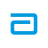 Logo: Abbott Laboratories (ABT)