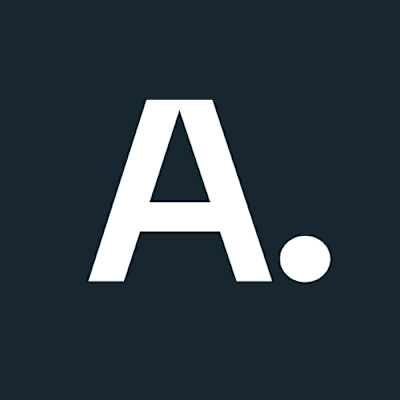 ARRIBATEC GROUP ASA