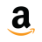 Logo: Amazon.com (AMZN)
