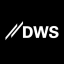 Logo: DWS Invest Top Dividend LC ()