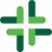 Logo: American Healthcare Reit (AHR)