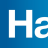 Logo: Svenska Handelsbanken ser. B (SHB B)