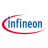 Logo: Infineon Technologies AG (IFX)