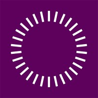 INIFY LABORATORIES AB