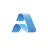 Logo: ArriVent BioPharma (AVBP)