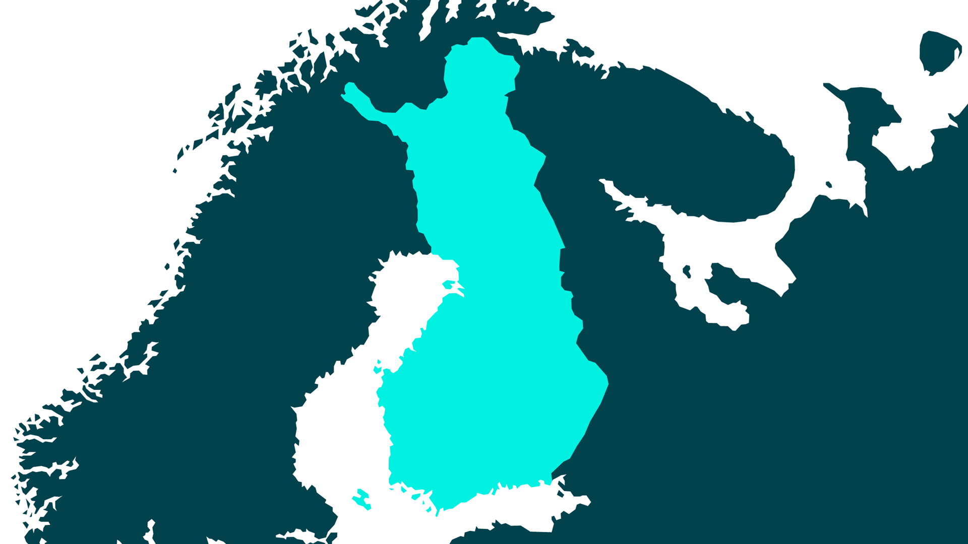 Seurantalistaan Katsotuimmat Suomessa liittyvä kuva