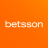 Logo: Betsson AB ser. B (BETS B)