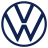 Logo: Volkswagen AG (VOW)