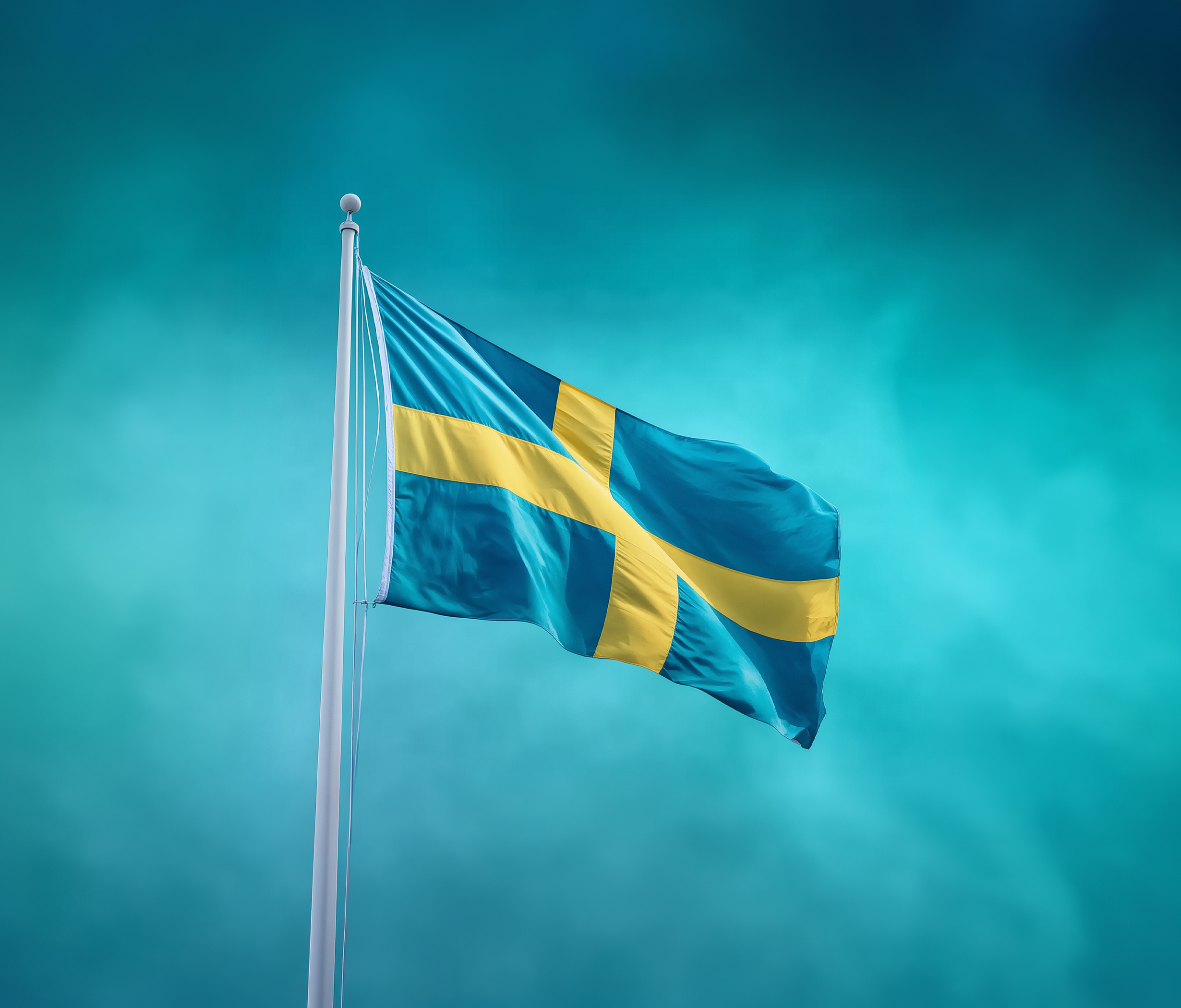 Bild för listan: Svenska utdelningstoppen