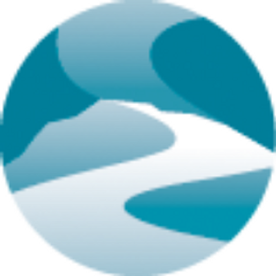 ARCTICZYMES TECHNOLOGIES
