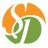 Logo: Smith Douglas Homes (SDHC)
