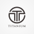 Logo: Titanium Oyj (TITAN)