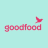 Logo: Goodfood Market Corp (FOOD)