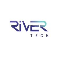 RIVER TECH
