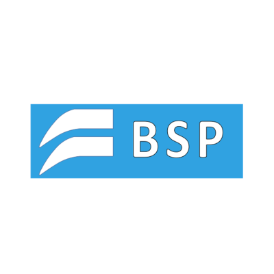 BLACK SEA PROPERTY