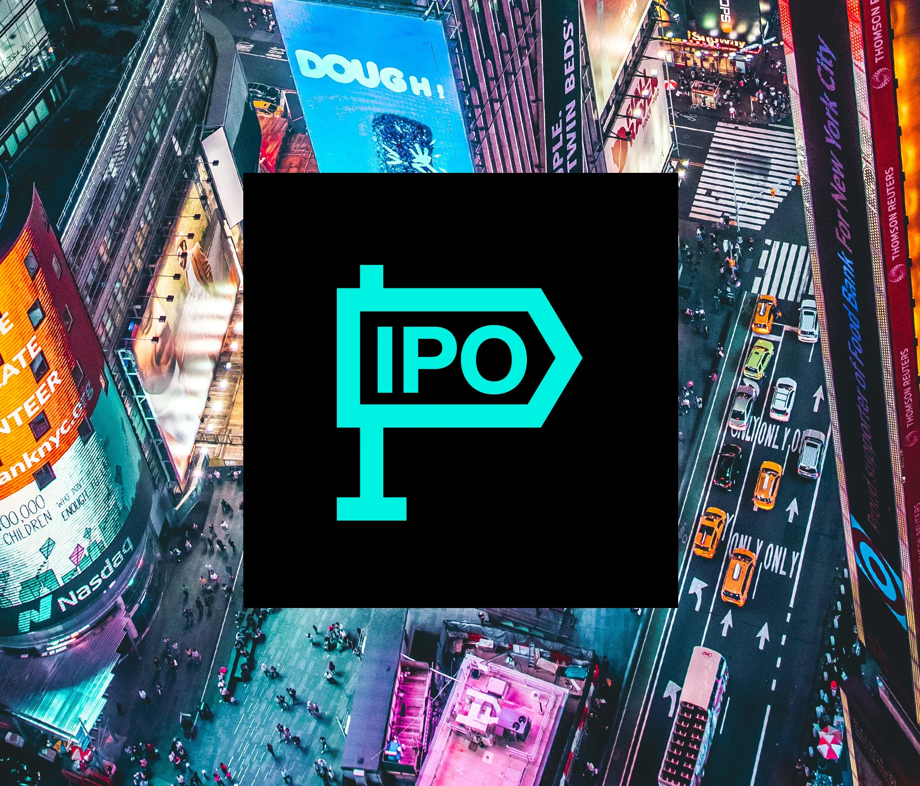 Børsnoteringer (IPO) og aktieemissioner | Nordnet