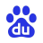 Logo: Baidu ADR (BIDU)
