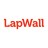 Logo: LapWall Oyj (LAPWALL)