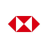 Logo: HSBC Holdings PLC (HSBAl)