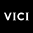 Logo: VICI Properties (VICI)
