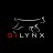 Logo: Silynxcom Ltd. (SYNX)