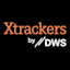 Logo: Xtrackers S&P 500 UCITS ETF 4C ()