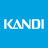 Logo: Kandi Technologies Group (KNDI)