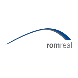 ROMREAL