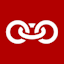 Logo: Storebrand Global All Countries A EUR ()