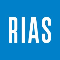 Rias B (RIAS B) Aktie | Nordnet