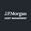 Logo: JPM Global Equity Premium Income UCITS ETF - USD (dist) ()