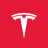 Logo: Tesla (TSLA)