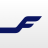 Logo: Finnair Oyj (FIA1S)