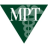Logo: Medical Properties Trust (MPW)