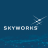 Logo: Skyworks Solutions (SWKS)
