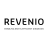Logo: Revenio Group Corporation (REG1V)